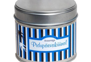 Ristimine ja lein