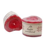 Talvelõhnaline süda