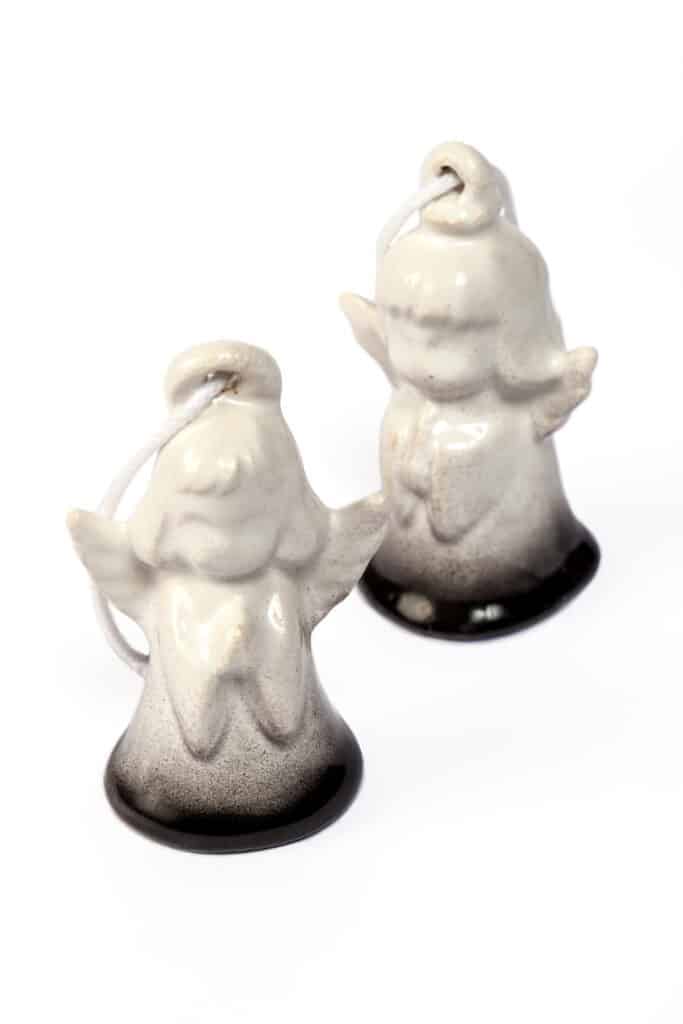 Küünlaleegi kustutaja