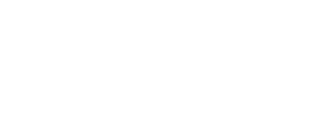 EEESTI KAUBANDUS-TööSTUSKOJA LIIGE