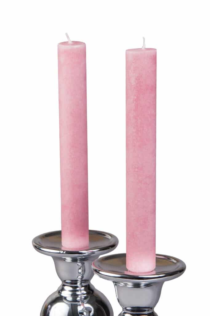 Antiquecandle exclusive 29cm, 24h
