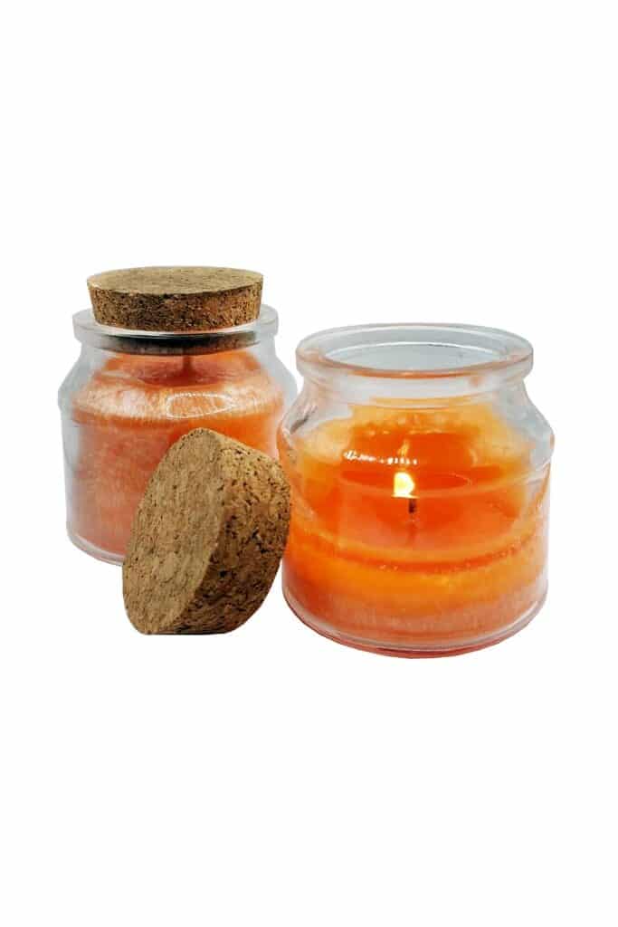 Sääsetõrje potsik 100ml