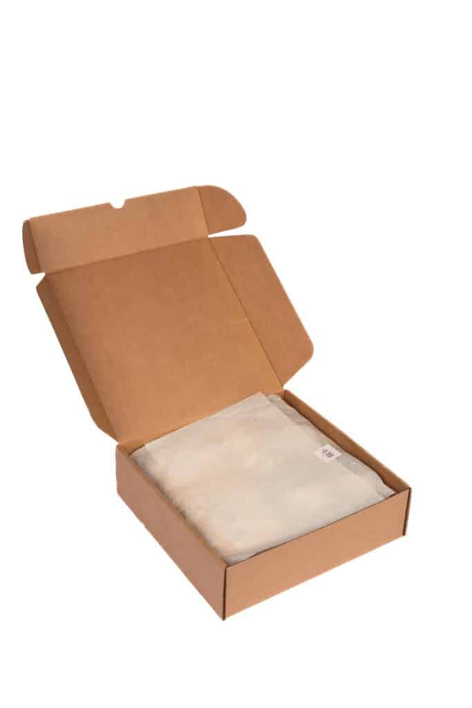 Gift set Christmas