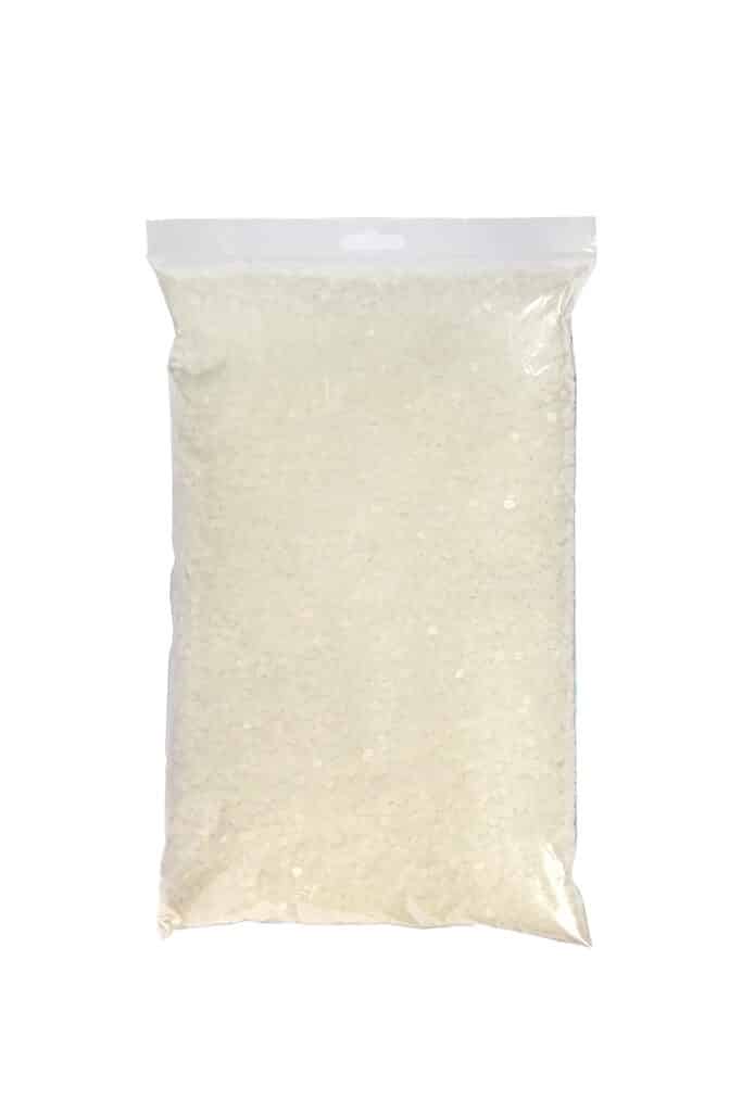 Paraffin
