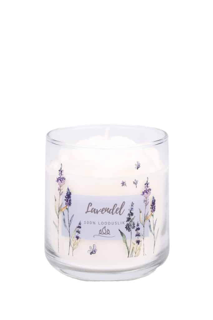Looduslik Lavendel, 200 ml