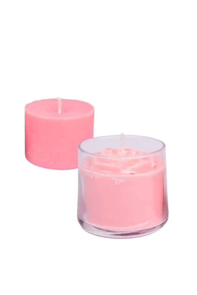 Looduslik Granaatõun 100 ml ja sisud