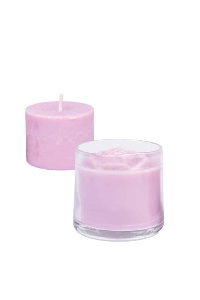 Looduslik Lavendel100 ml ja sisud