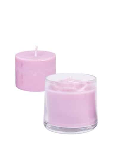 Looduslik Lavendel<br>100 ml ja sisud - Sisu