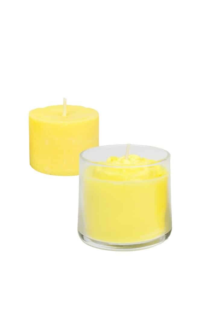 Loouslik Sidrun ja basiilik100 ml ja sisud