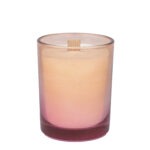 Garden Party Terrace Candle Lemon balm 280ml