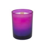 Garden Party Terrace Candle Lavender 280ml
