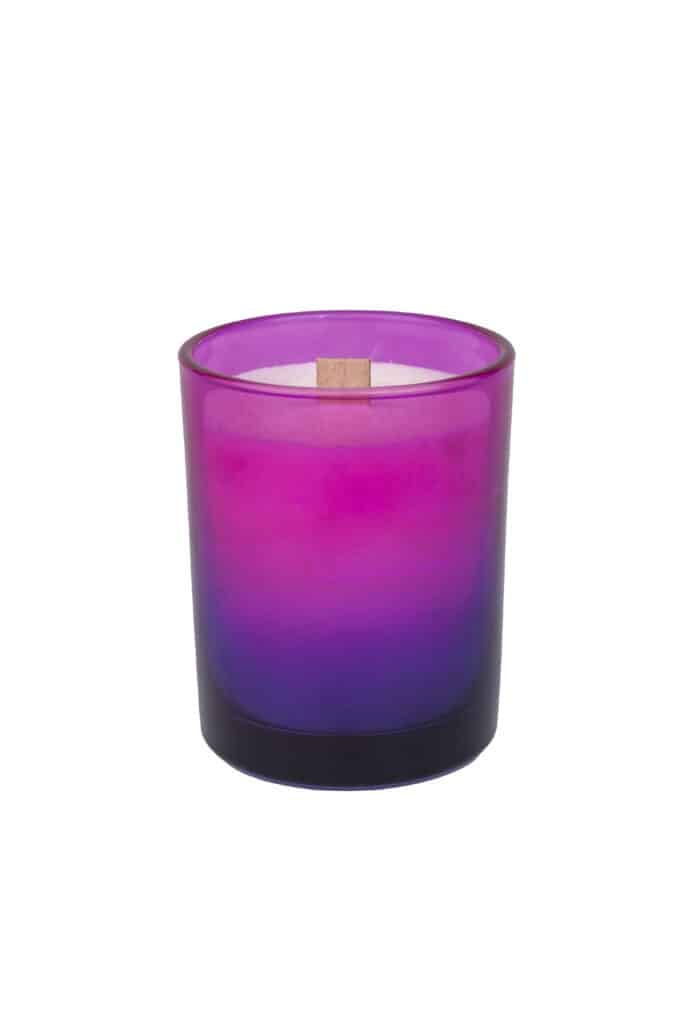 Aiapidu terrassiküünal Lavendel