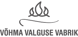 Võhma