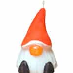 Küünal "Päkapikk"