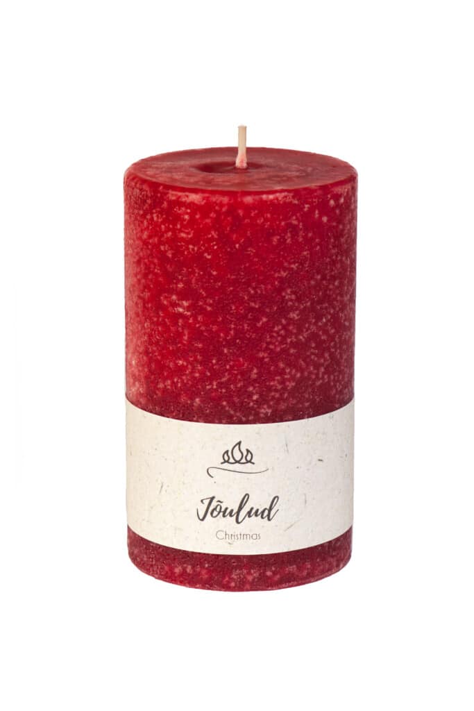 Advendisokk nr 24 Jõulud - 25%