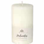 Advendisokk nr 7 <br> Jõuluootos - 25%