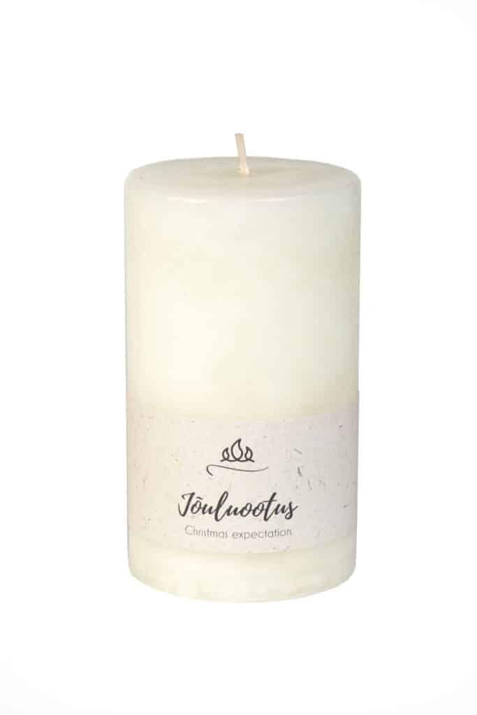 Advendisokk nr 7  Jõuluootos - 25%