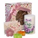 Gift Set Congratulations